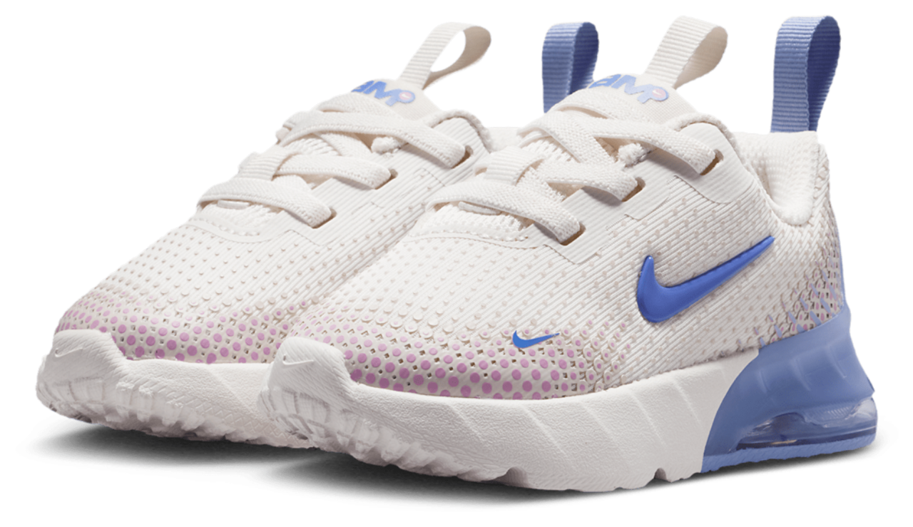Nike Air Max Phoenix Image 6 of 7. Tap to open photo gallery.
