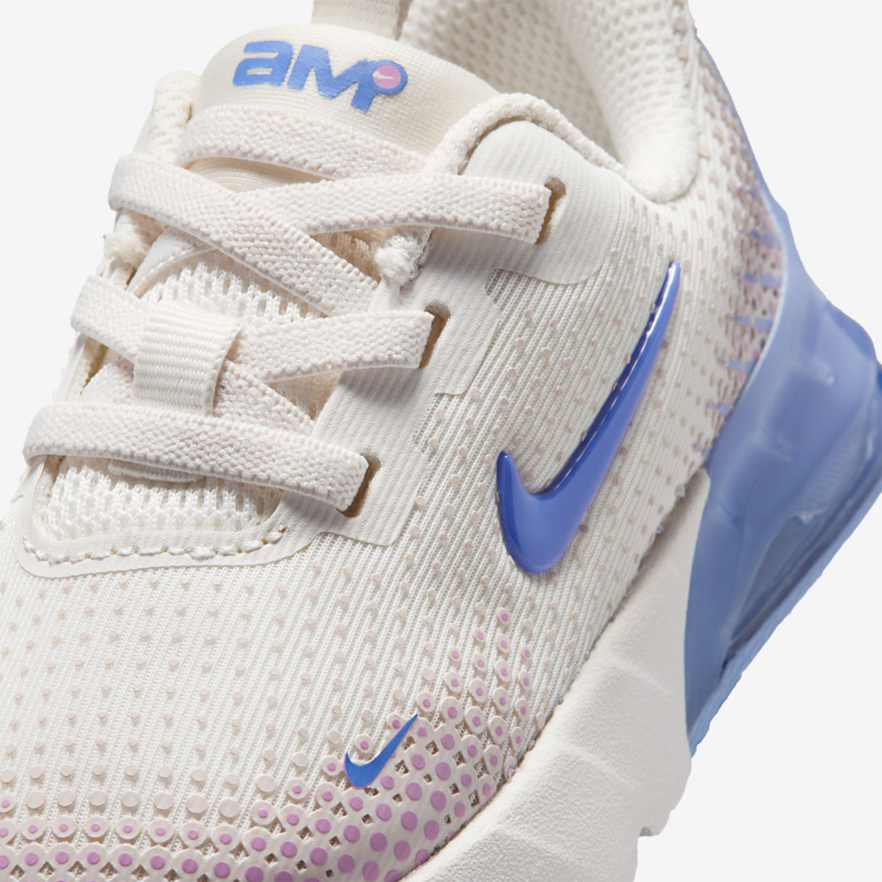 Nike Air Max Phoenix Image 7 of 7. Tap to open photo gallery.