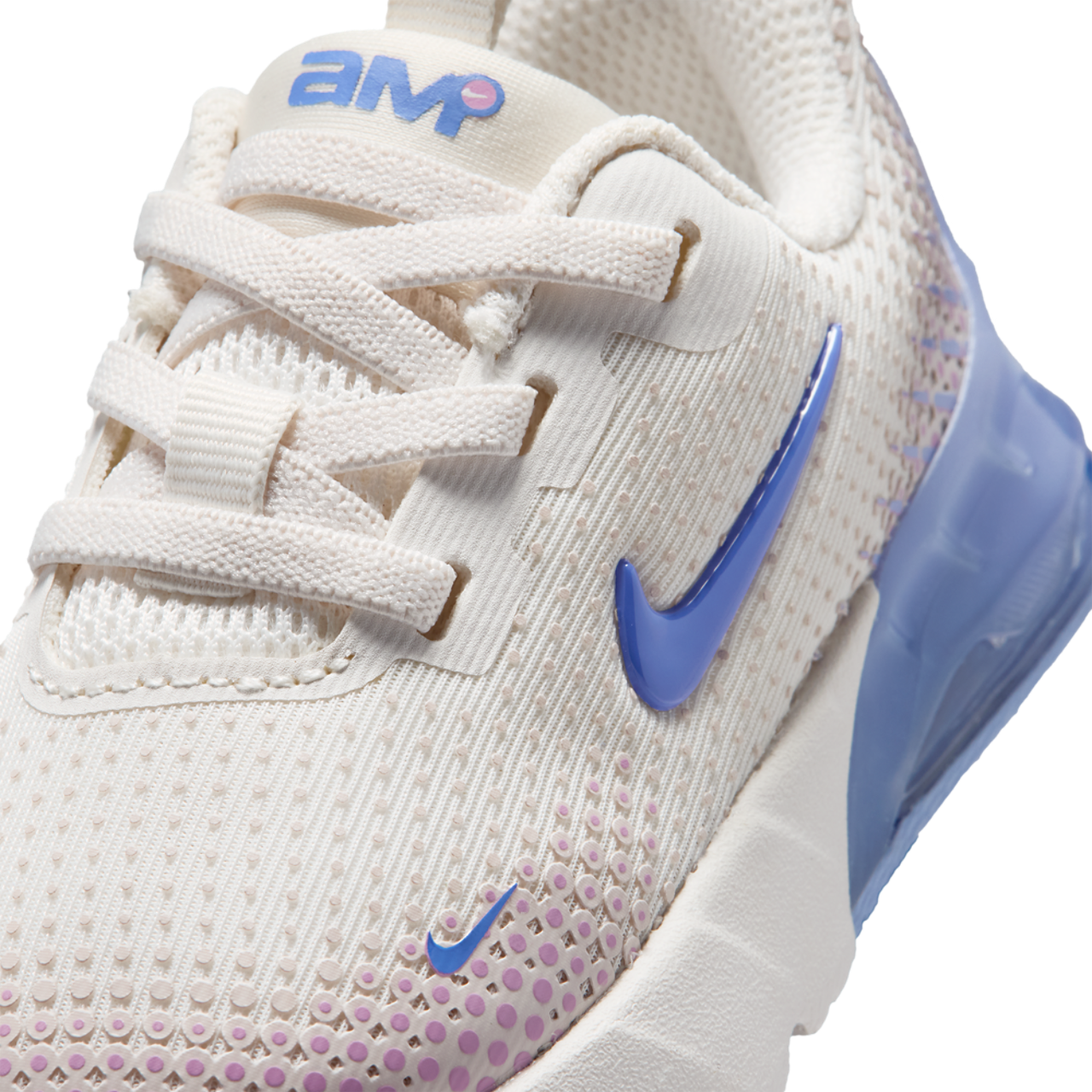 Nike Air Max Phoenix Image 7 of 7. Tap to open photo gallery.