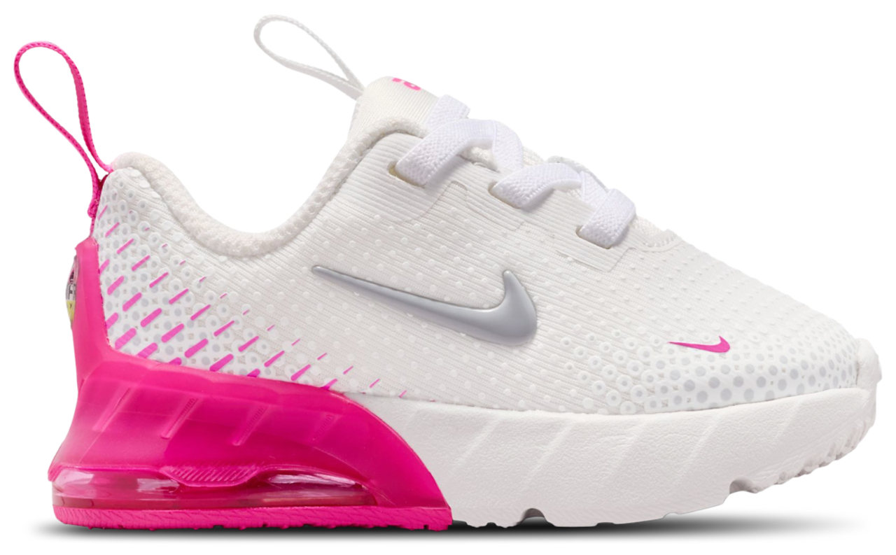 Nike Air Max Phoenix Image 1 of 5. Tap to open photo gallery.