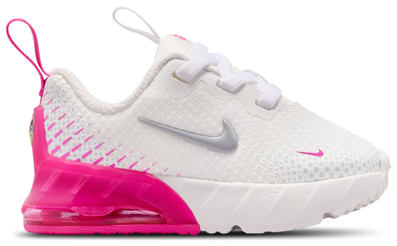 Nike Air Max Phoenix Image 1 of 5. Tap to open photo gallery.