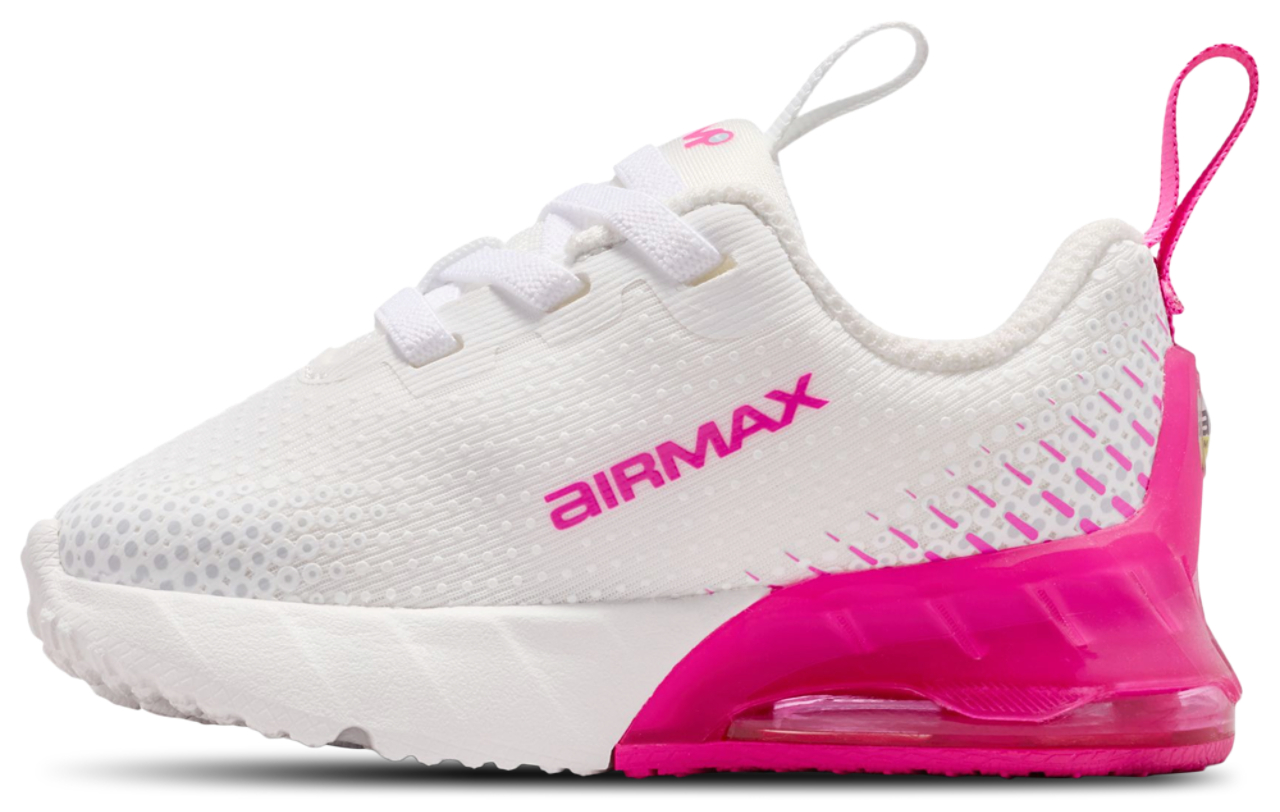 Nike Air Max Phoenix Image 2 of 5. Tap to open photo gallery.