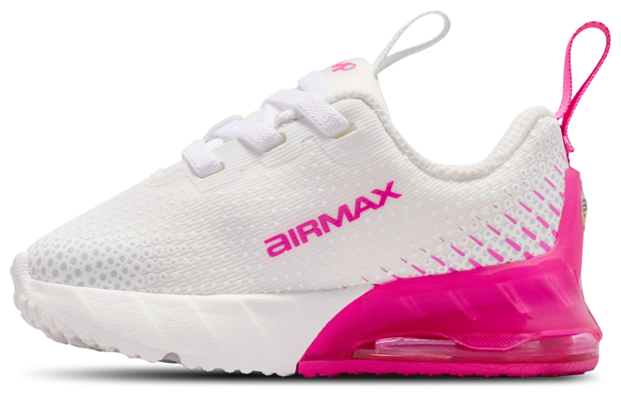 Nike Air Max Phoenix Image 2 of 5. Tap to open photo gallery.