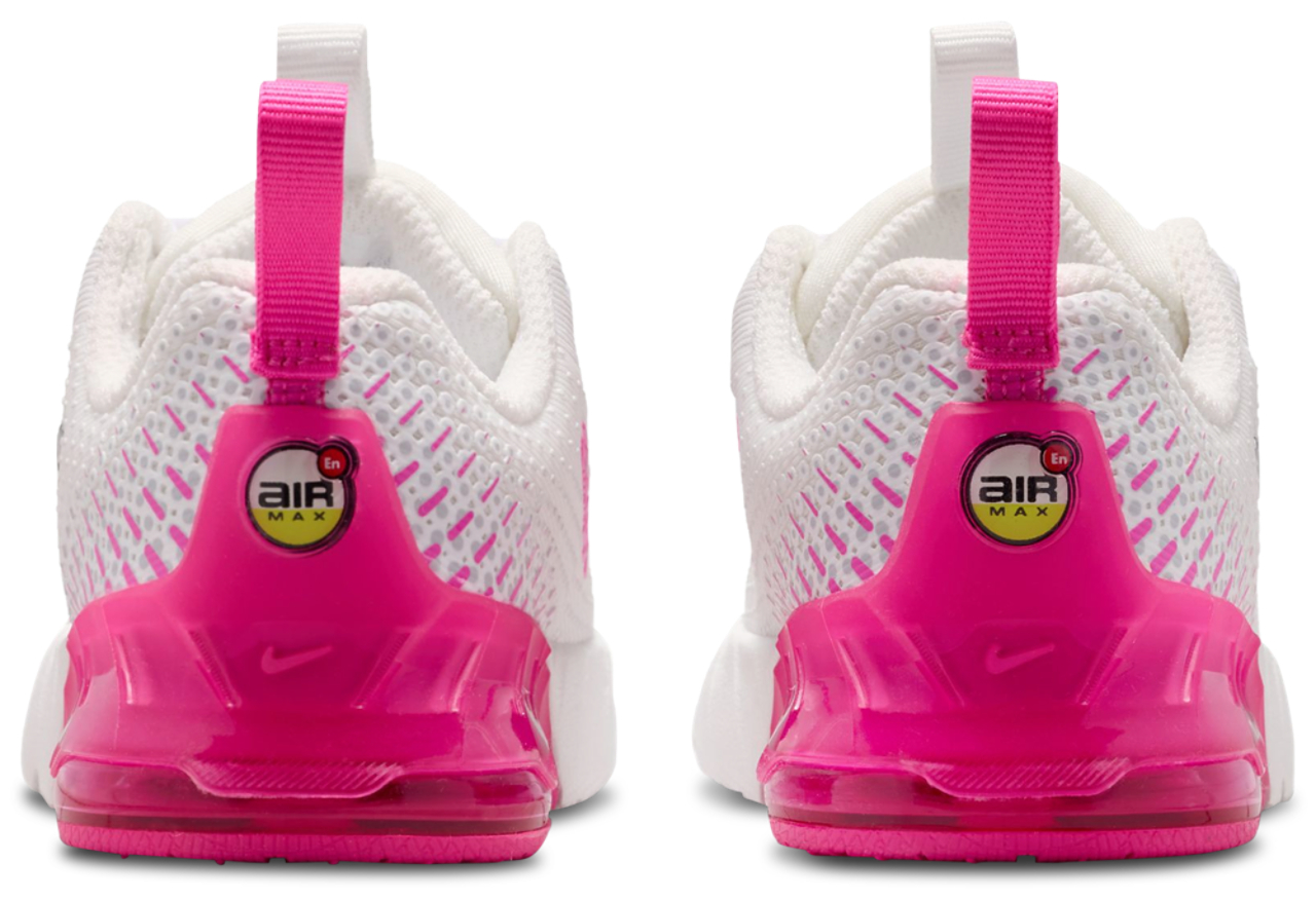 Nike Air Max Phoenix Image 3 of 5. Tap to open photo gallery.