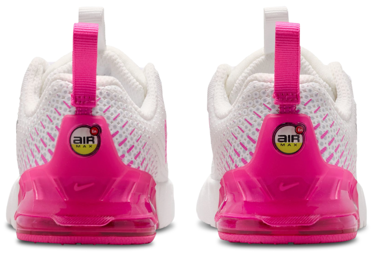 Nike Air Max Phoenix Image 3 of 5. Tap to open photo gallery.