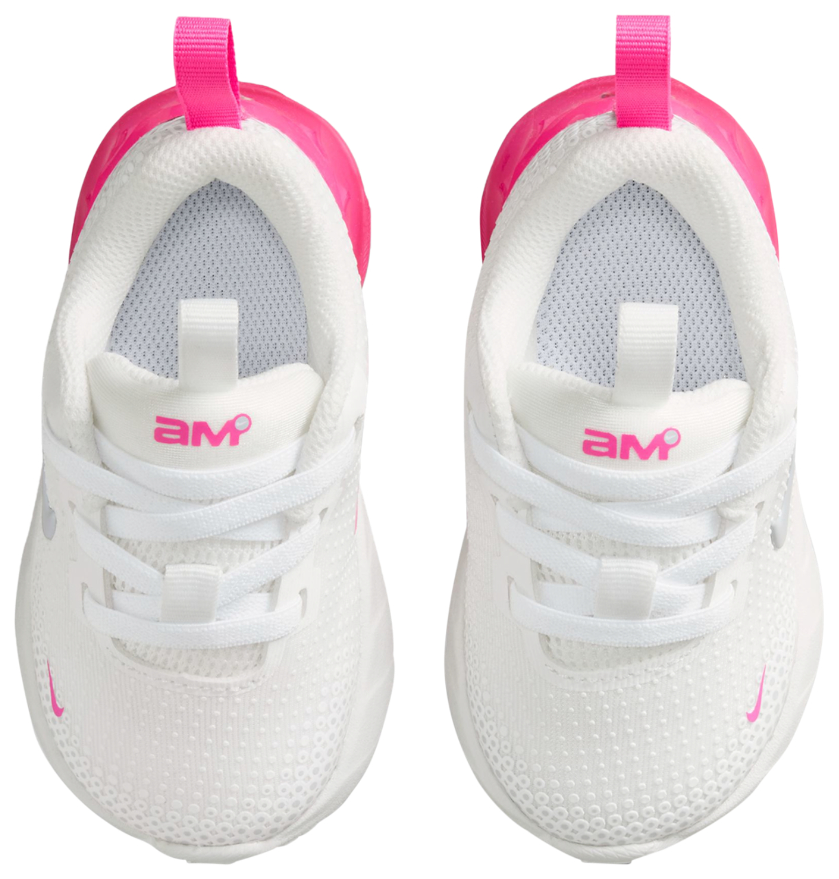 Nike Air Max Phoenix Image 4 of 5. Tap to open photo gallery.