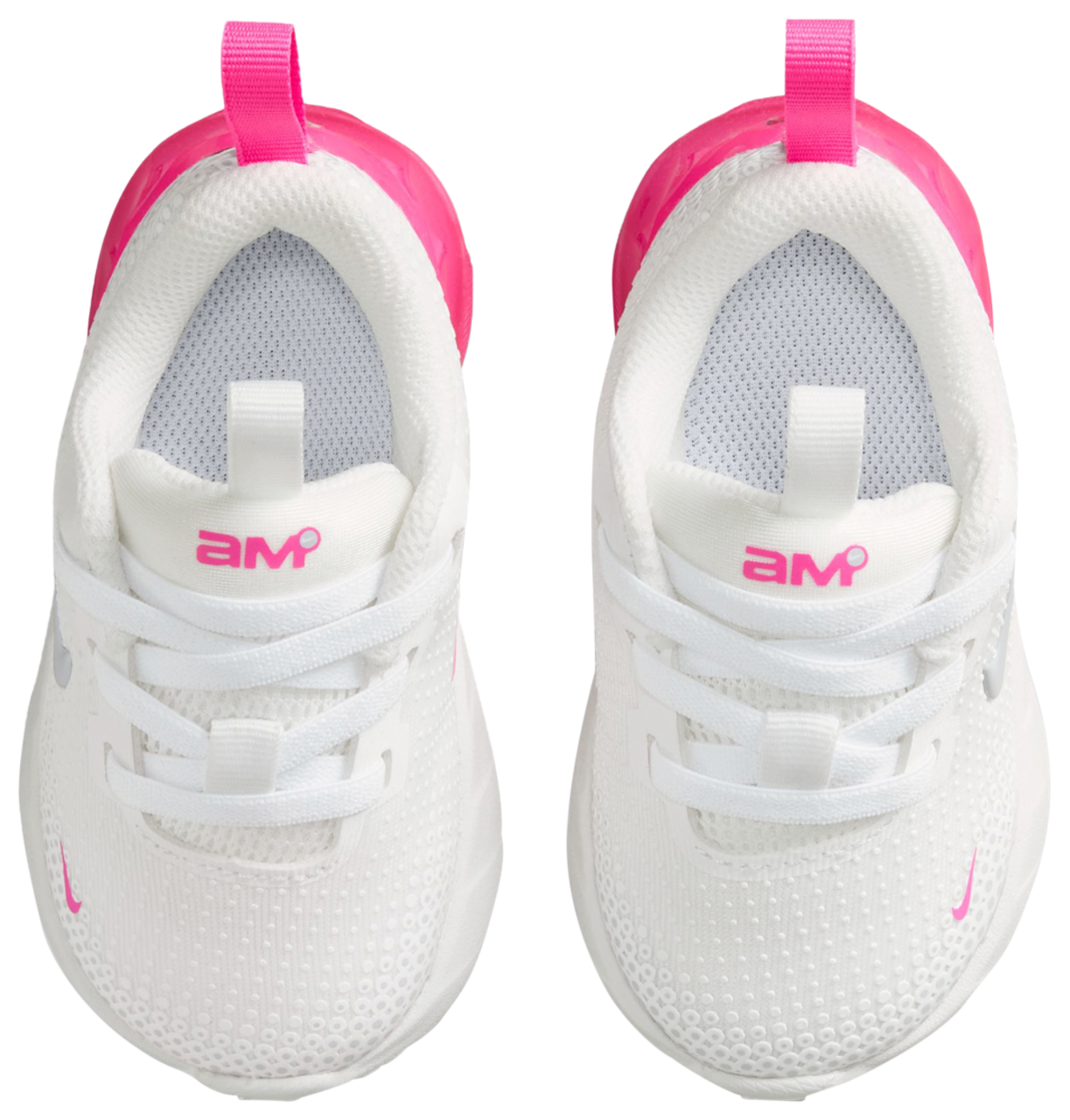 Nike Air Max Phoenix Image 4 of 5. Tap to open photo gallery.
