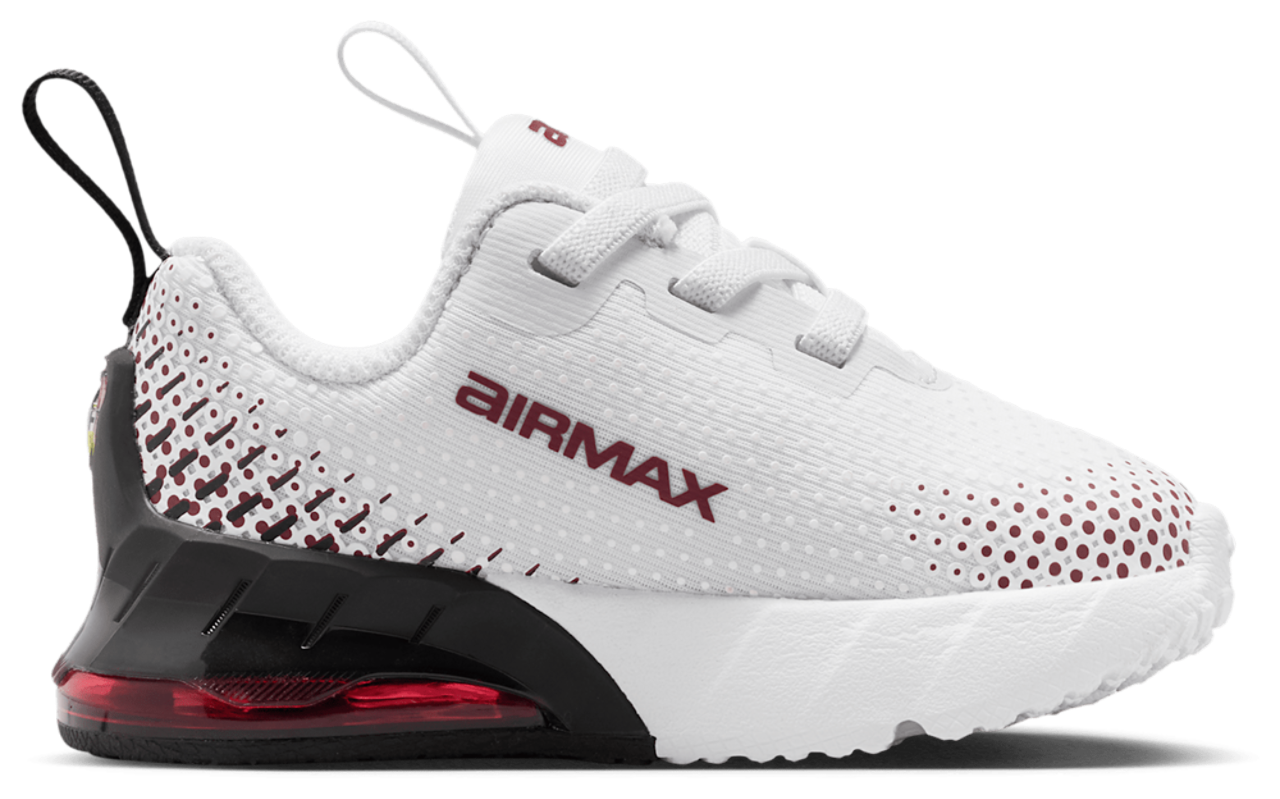 Nike Air Max Phoenix Image 1 of 7. Tap to open photo gallery.