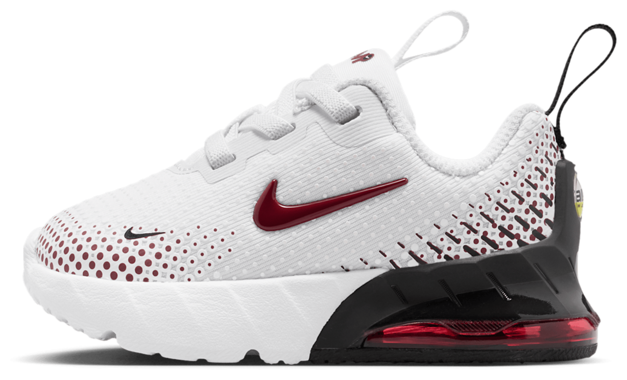 Nike Air Max Phoenix Image 2 of 7. Tap to open photo gallery.