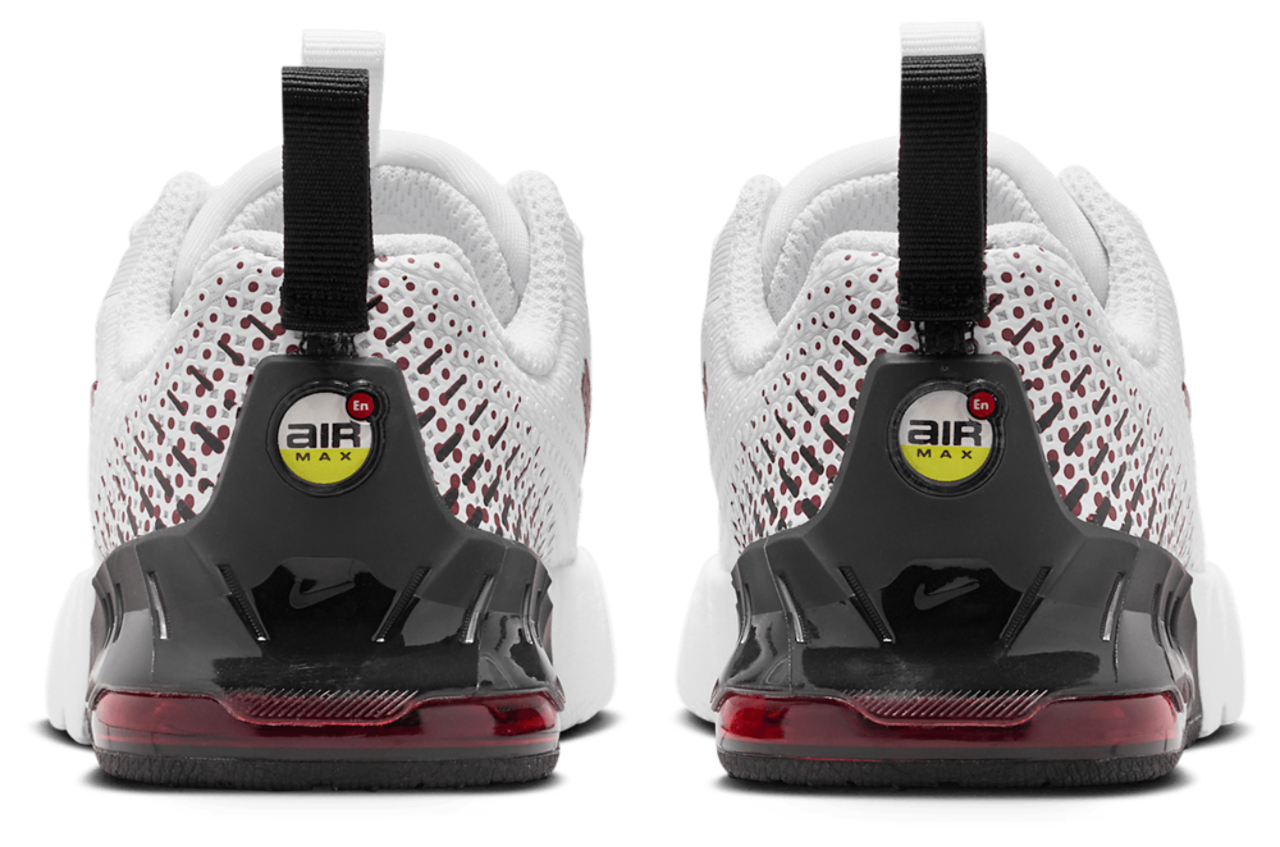 Nike Air Max Phoenix Image 3 of 7. Tap to open photo gallery.