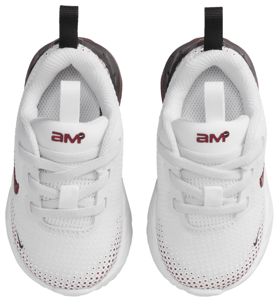 Nike Air Max Phoenix Image 4 of 7. Tap to open photo gallery.