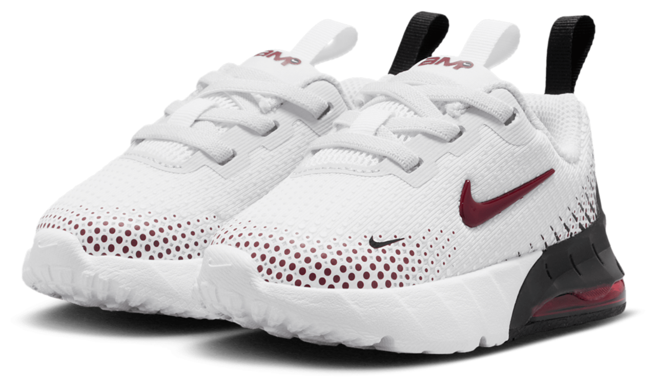 Nike Air Max Phoenix Image 6 of 7. Tap to open photo gallery.