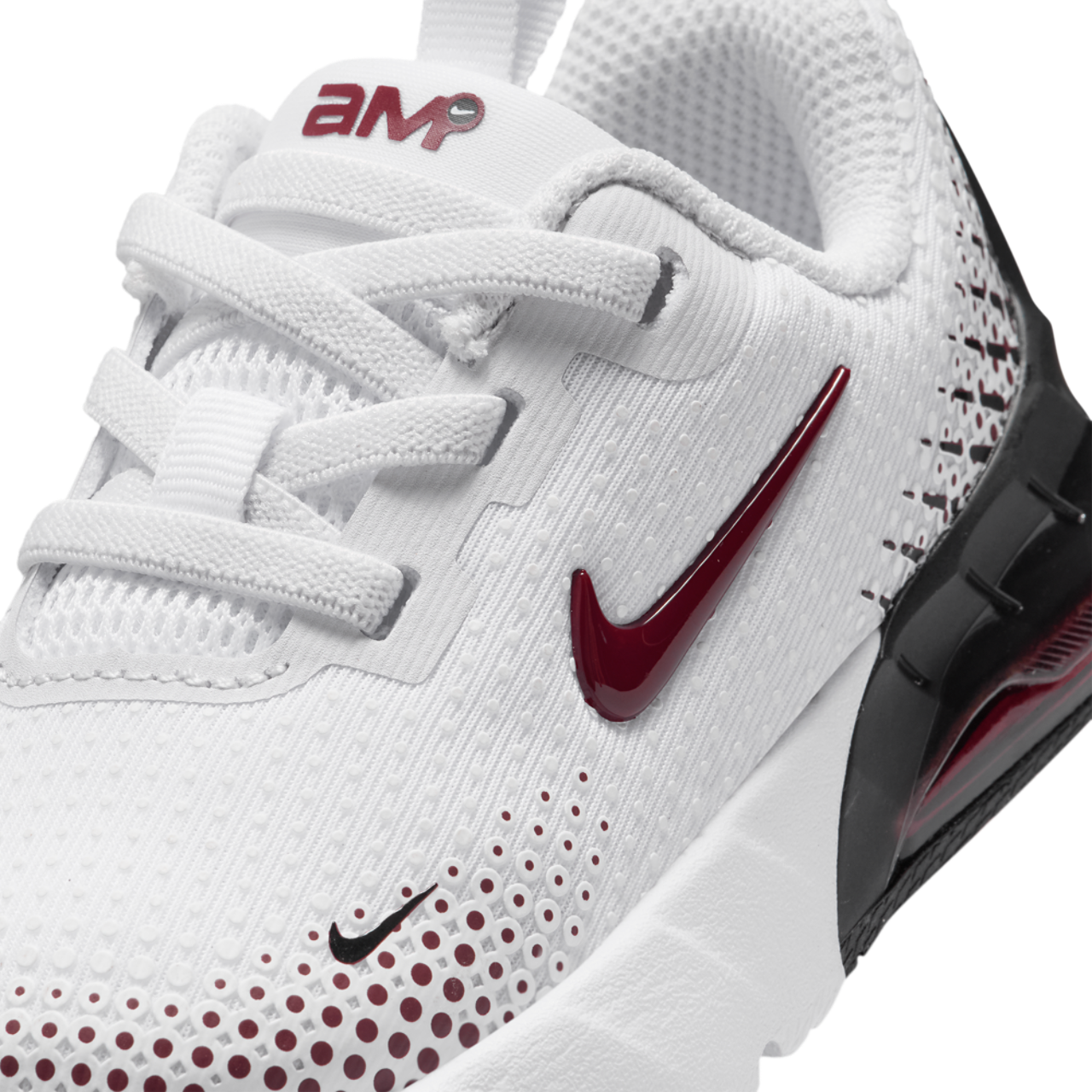 Nike Air Max Phoenix Image 7 of 7. Tap to open photo gallery.