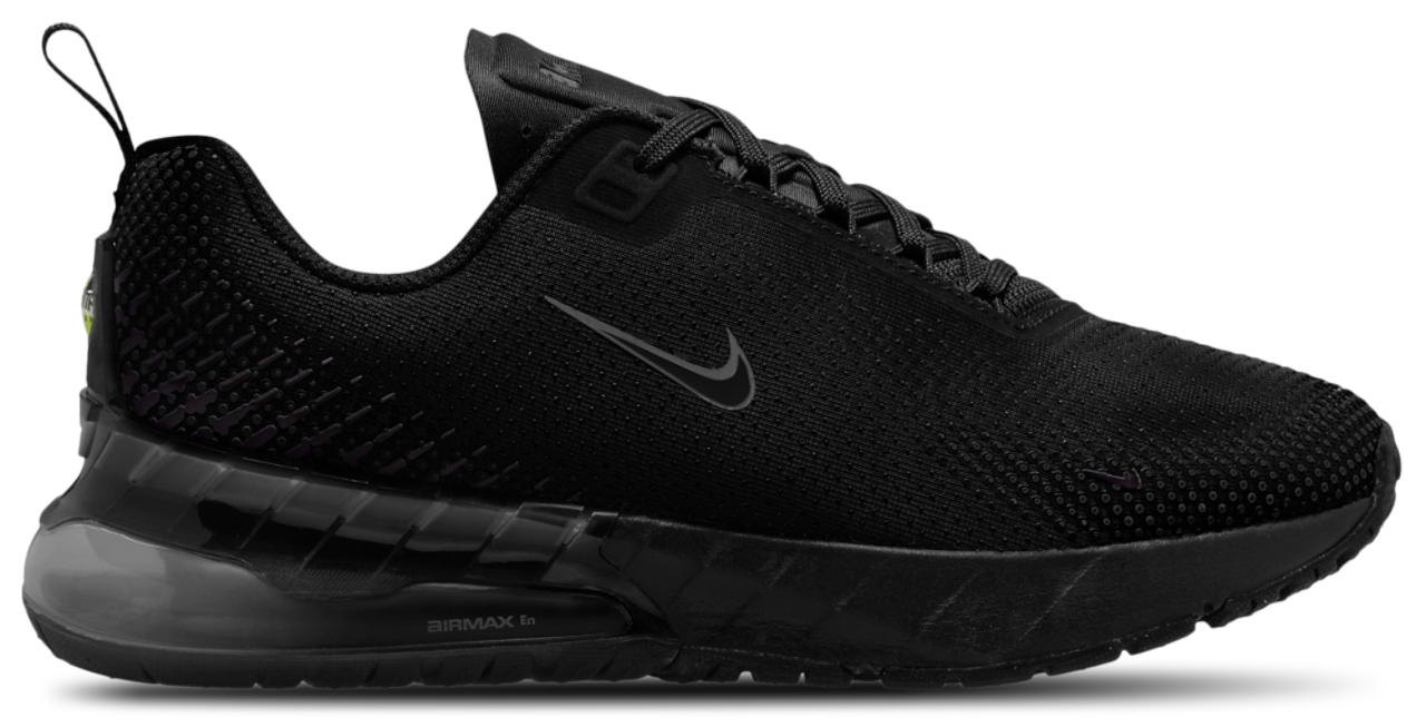Nike Air Max Phoenix Image 1 of 4. Tap to open photo gallery.