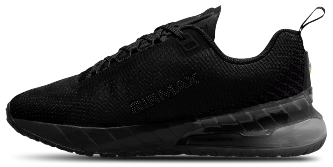 Nike Air Max Phoenix Image 2 of 4. Tap to open photo gallery.
