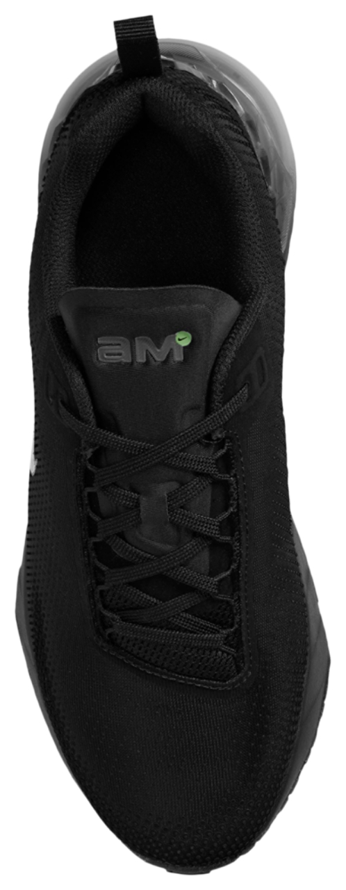 Nike Air Max Phoenix Image 3 of 4. Tap to open photo gallery.