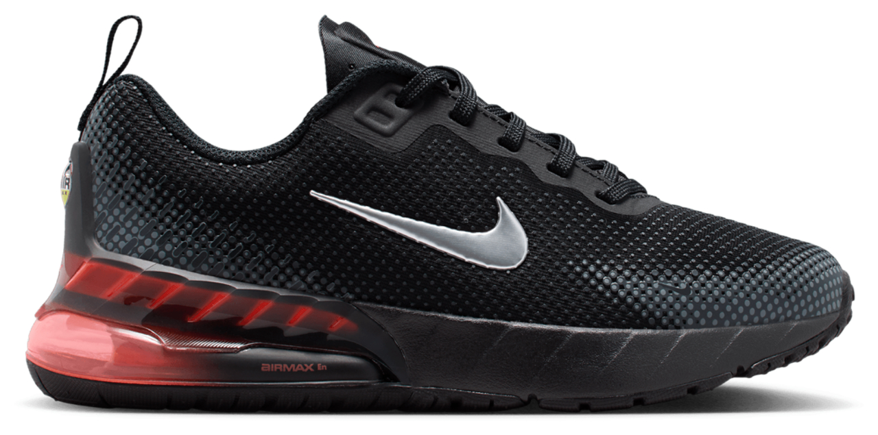 Nike Air Max Phoenix Image 1 of 8. Tap to open photo gallery.