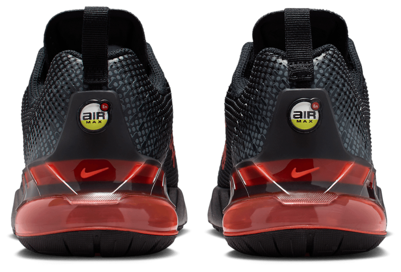 Nike Air Max Phoenix Image 3 of 8. Tap to open photo gallery.