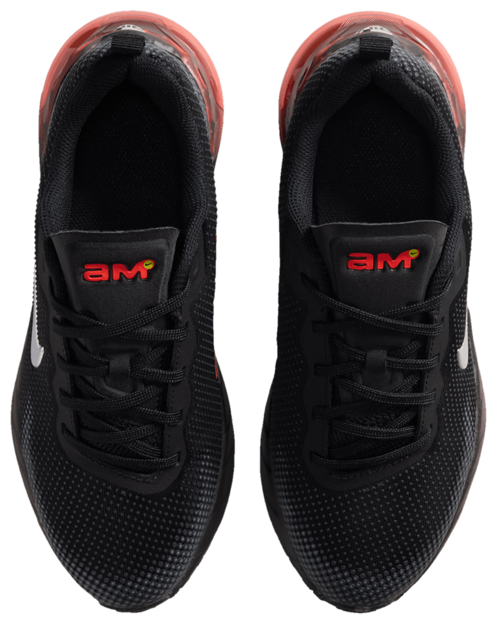 Nike Air Max Phoenix Image 4 of 8. Tap to open photo gallery.