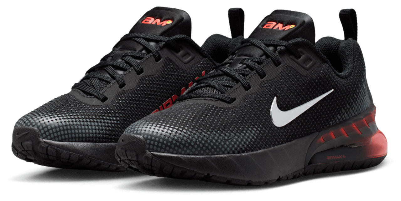 Nike Air Max Phoenix Image 6 of 8. Tap to open photo gallery.
