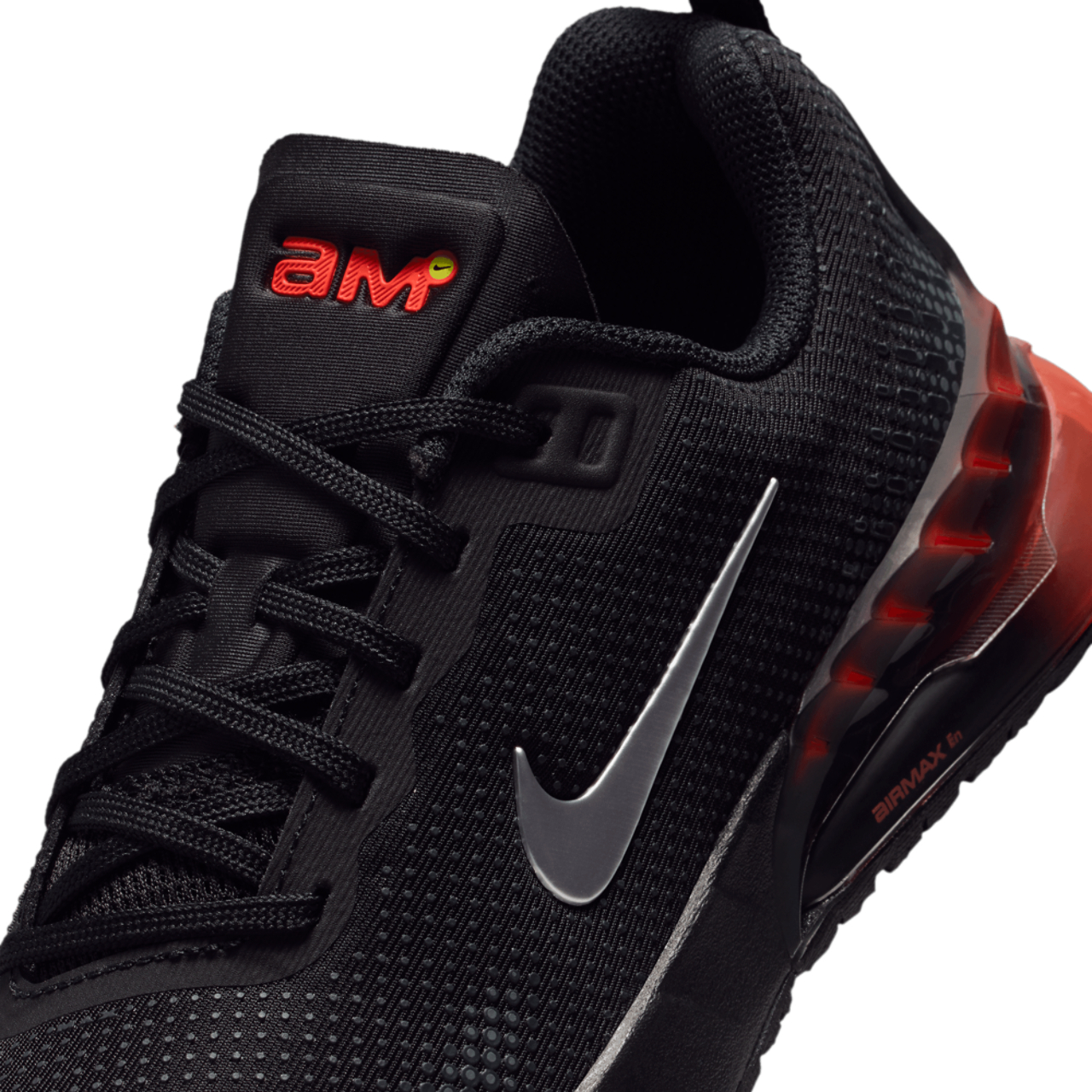 Nike Air Max Phoenix Image 7 of 8. Tap to open photo gallery.