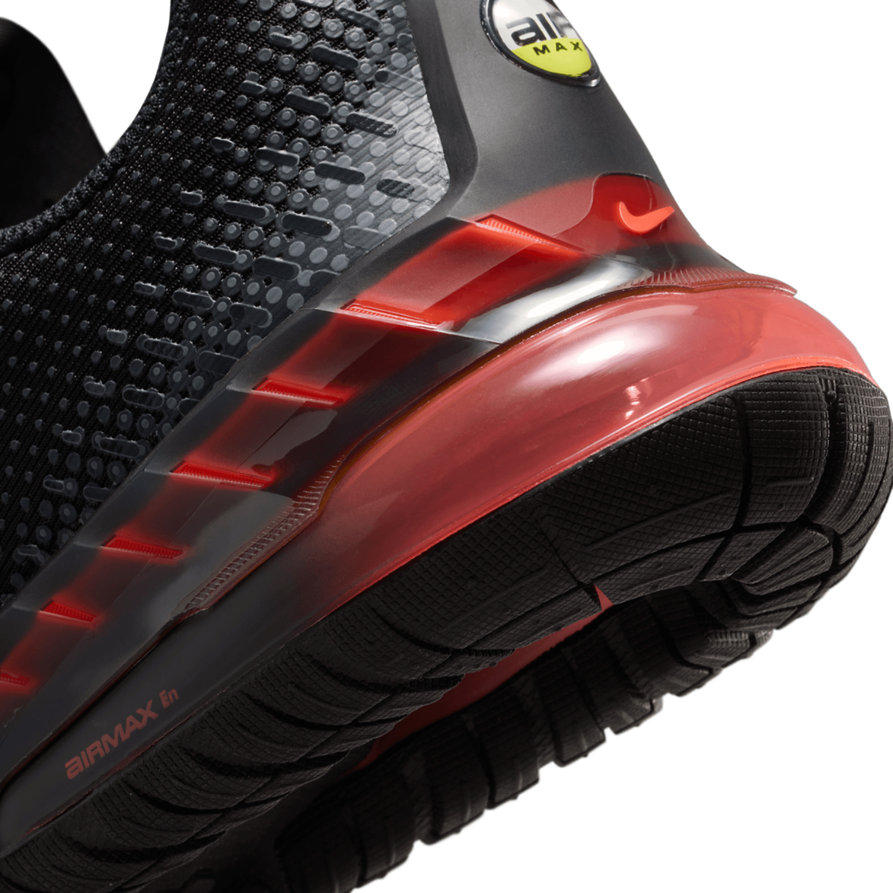Nike Air Max Phoenix Image 8 of 8. Tap to open photo gallery.