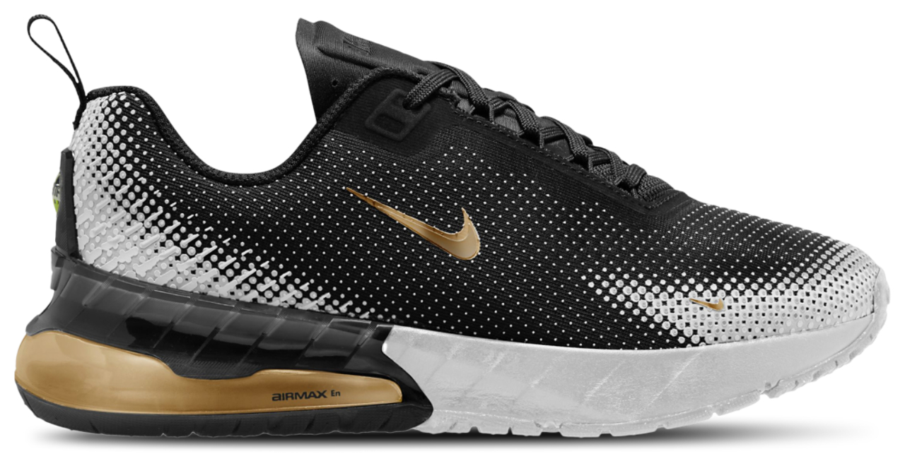 Nike Air Max Phoenix Image 1 of 4. Tap to open photo gallery.