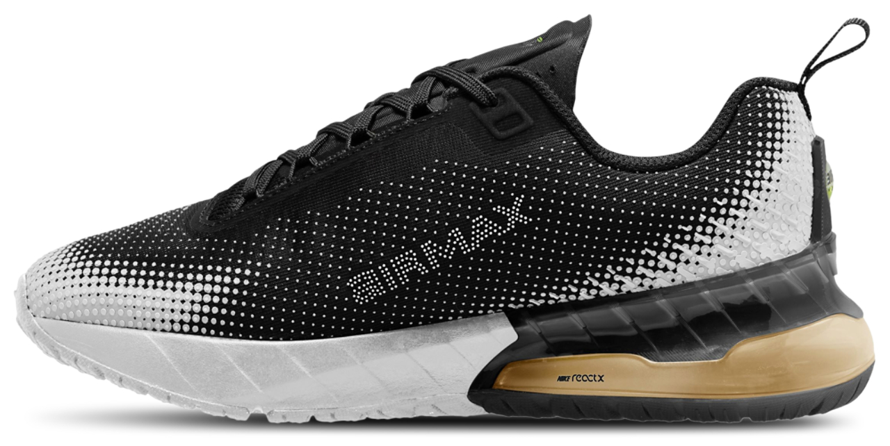Nike Air Max Phoenix Image 2 of 4. Tap to open photo gallery.