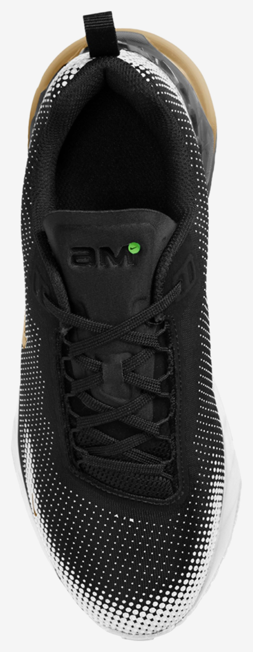 Nike Air Max Phoenix Image 3 of 4. Tap to open photo gallery.
