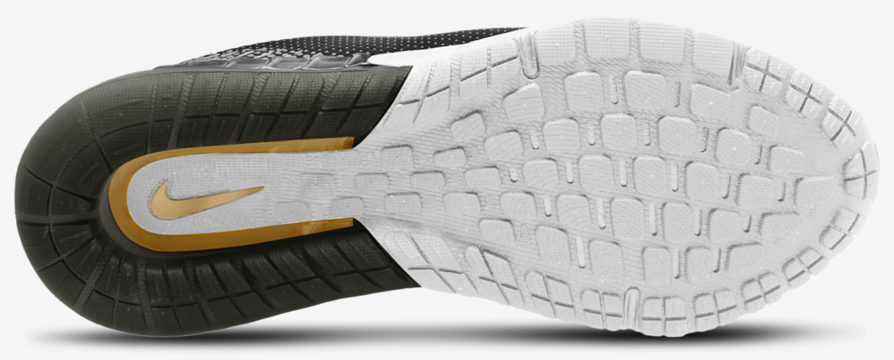 Nike Air Max Phoenix Image 4 of 4. Tap to open photo gallery.