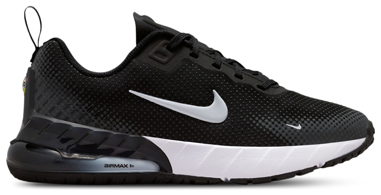 Nike Air Max Phoenix Image 1 of 5. Tap to open photo gallery.