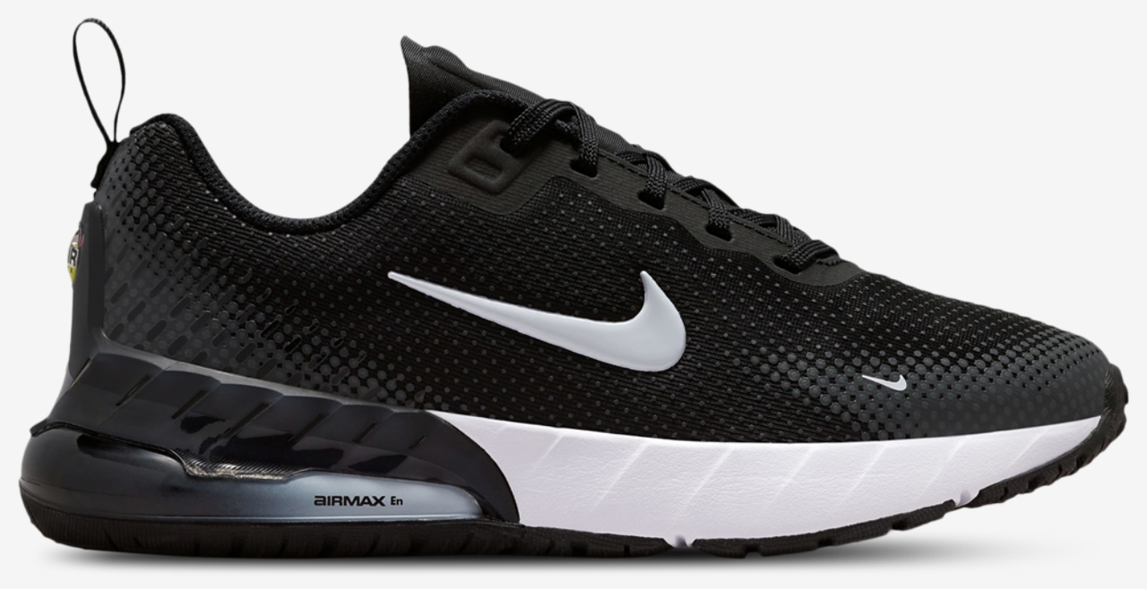 Nike Air Max Phoenix Image 1 of 5. Tap to open photo gallery.