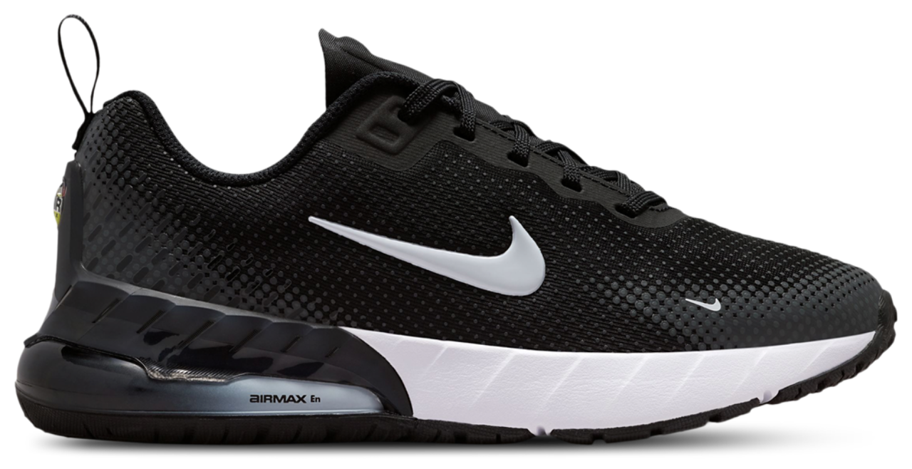 Nike Air Max Phoenix Image 1 of 5. Tap to open photo gallery.