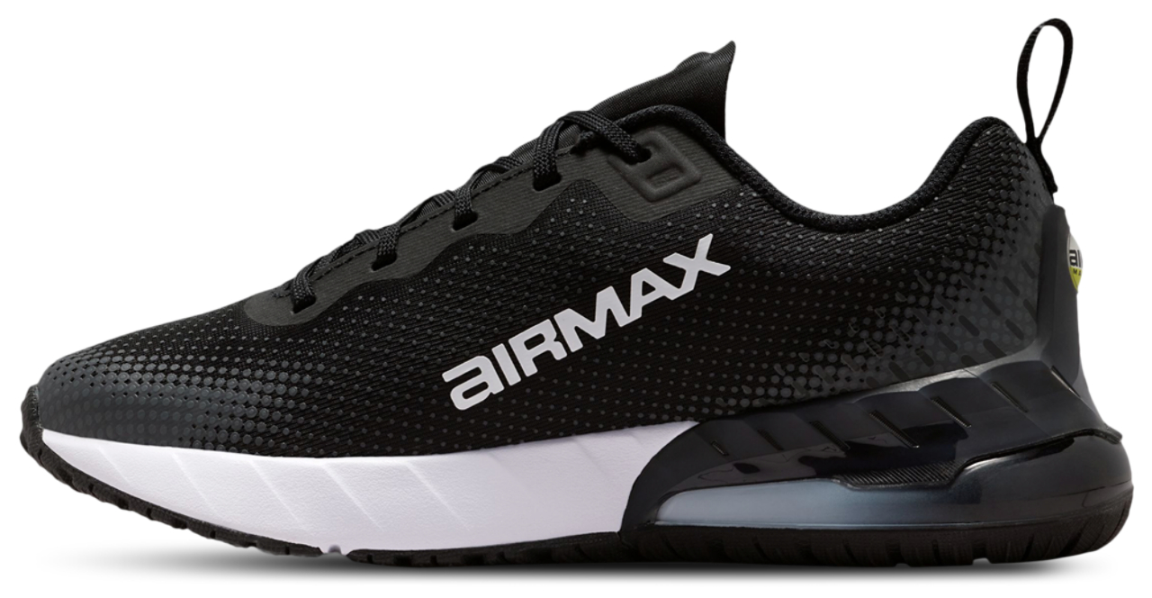 Nike Air Max Phoenix Image 2 of 5. Tap to open photo gallery.