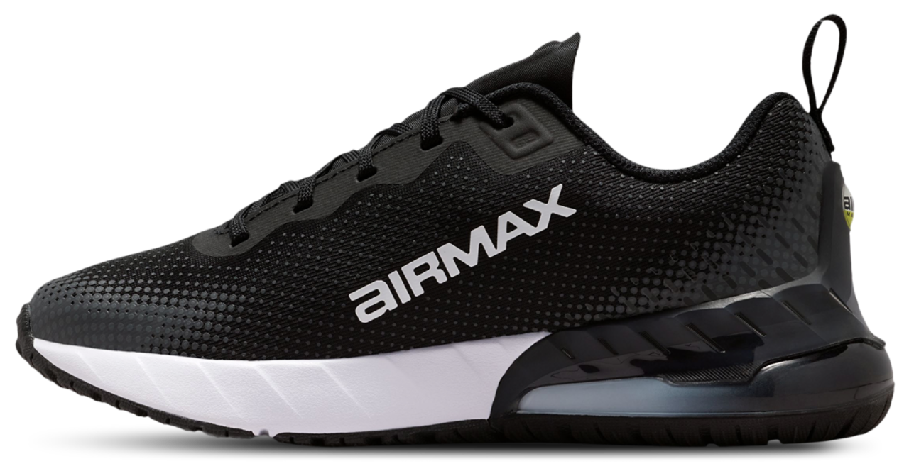 Nike Air Max Phoenix Image 2 of 5. Tap to open photo gallery.