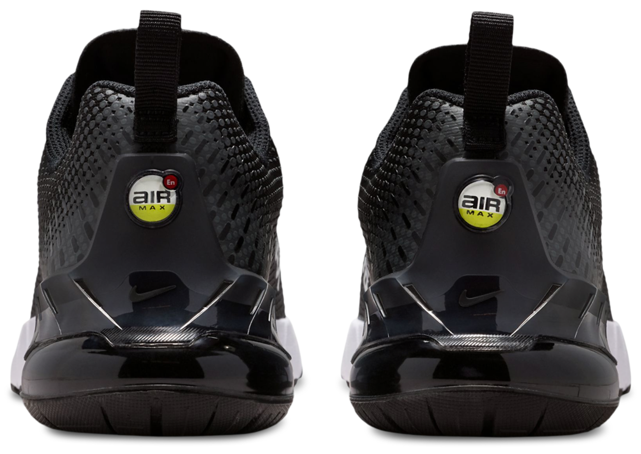 Nike Air Max Phoenix Image 3 of 5. Tap to open photo gallery.