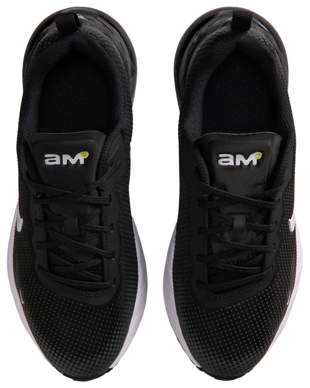 Nike Air Max Phoenix Image 4 of 5. Tap to open photo gallery.