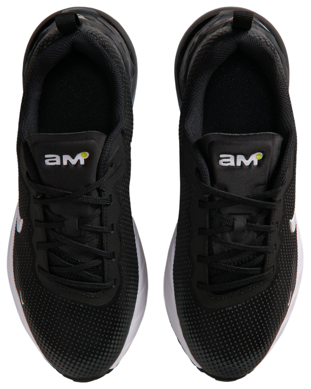 Nike Air Max Phoenix Image 4 of 5. Tap to open photo gallery.