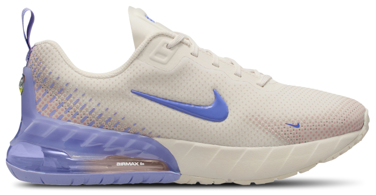 Nike Air Max Phoenix Image 1 of 4. Tap to open photo gallery.