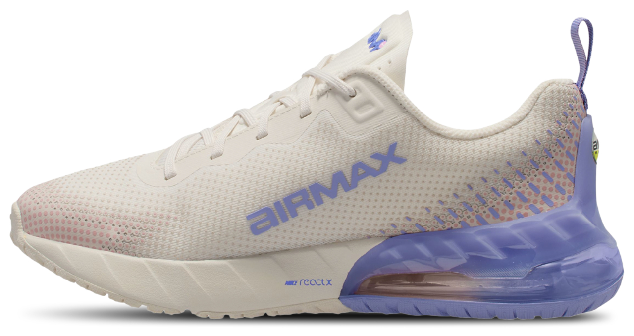 Nike Air Max Phoenix Image 2 of 4. Tap to open photo gallery.