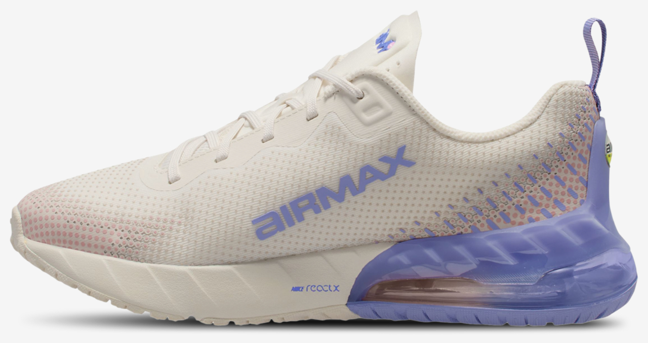 Nike Air Max Phoenix Image 2 of 4. Tap to open photo gallery.