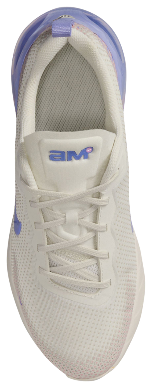 Nike Air Max Phoenix Image 3 of 4. Tap to open photo gallery.