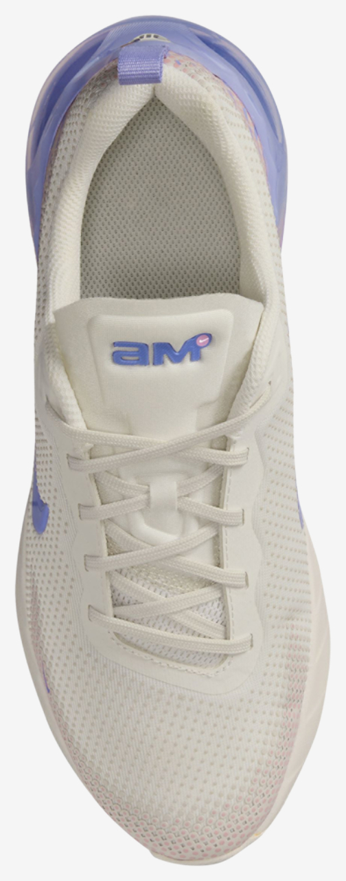 Nike Air Max Phoenix Image 3 of 4. Tap to open photo gallery.
