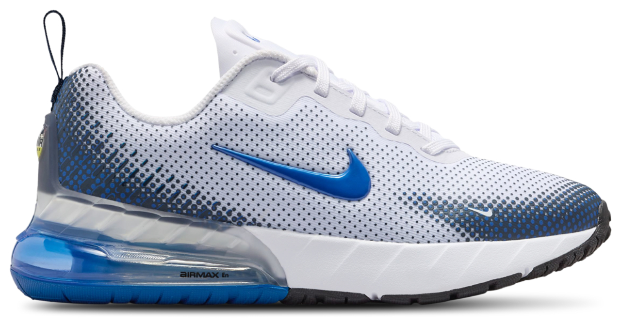 Nike Air Max Phoenix Image 1 of 5. Tap to open photo gallery.