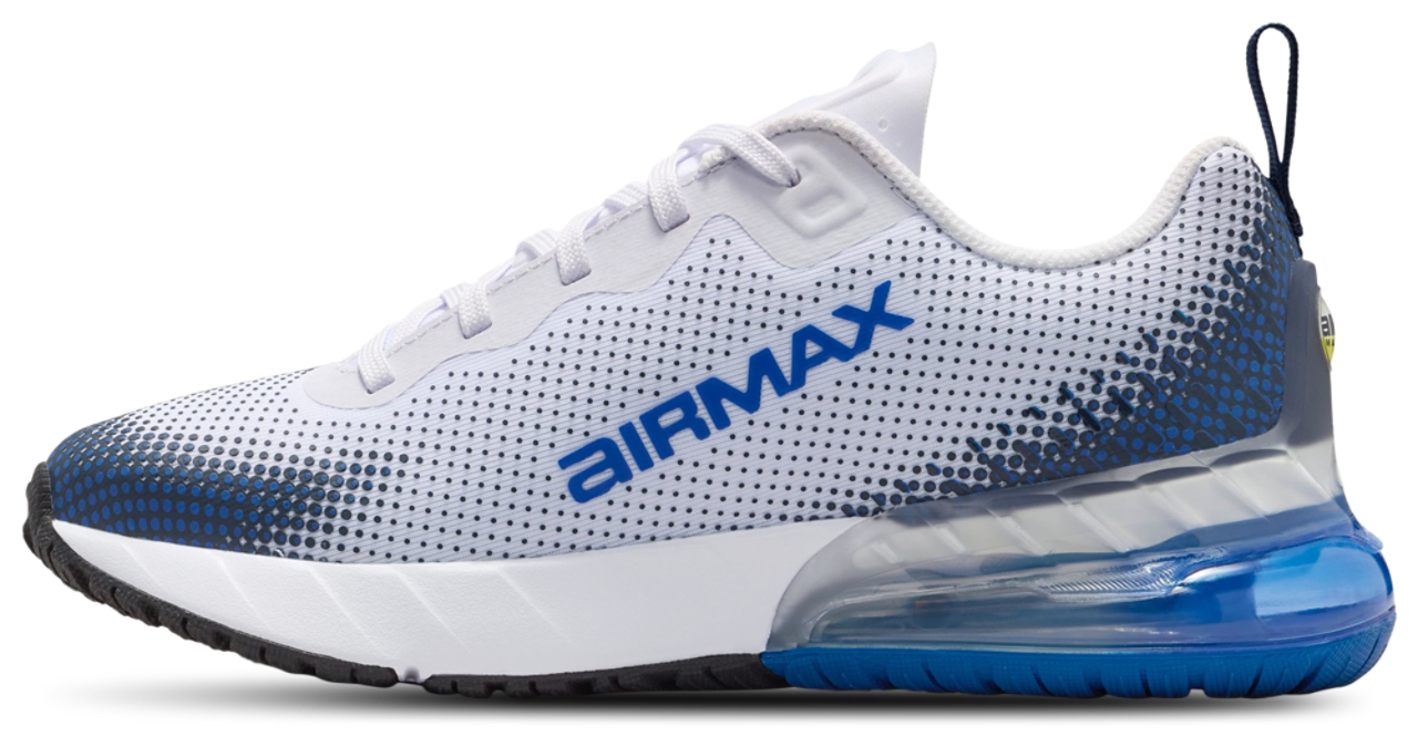 Nike Air Max Phoenix Image 2 of 5. Tap to open photo gallery.