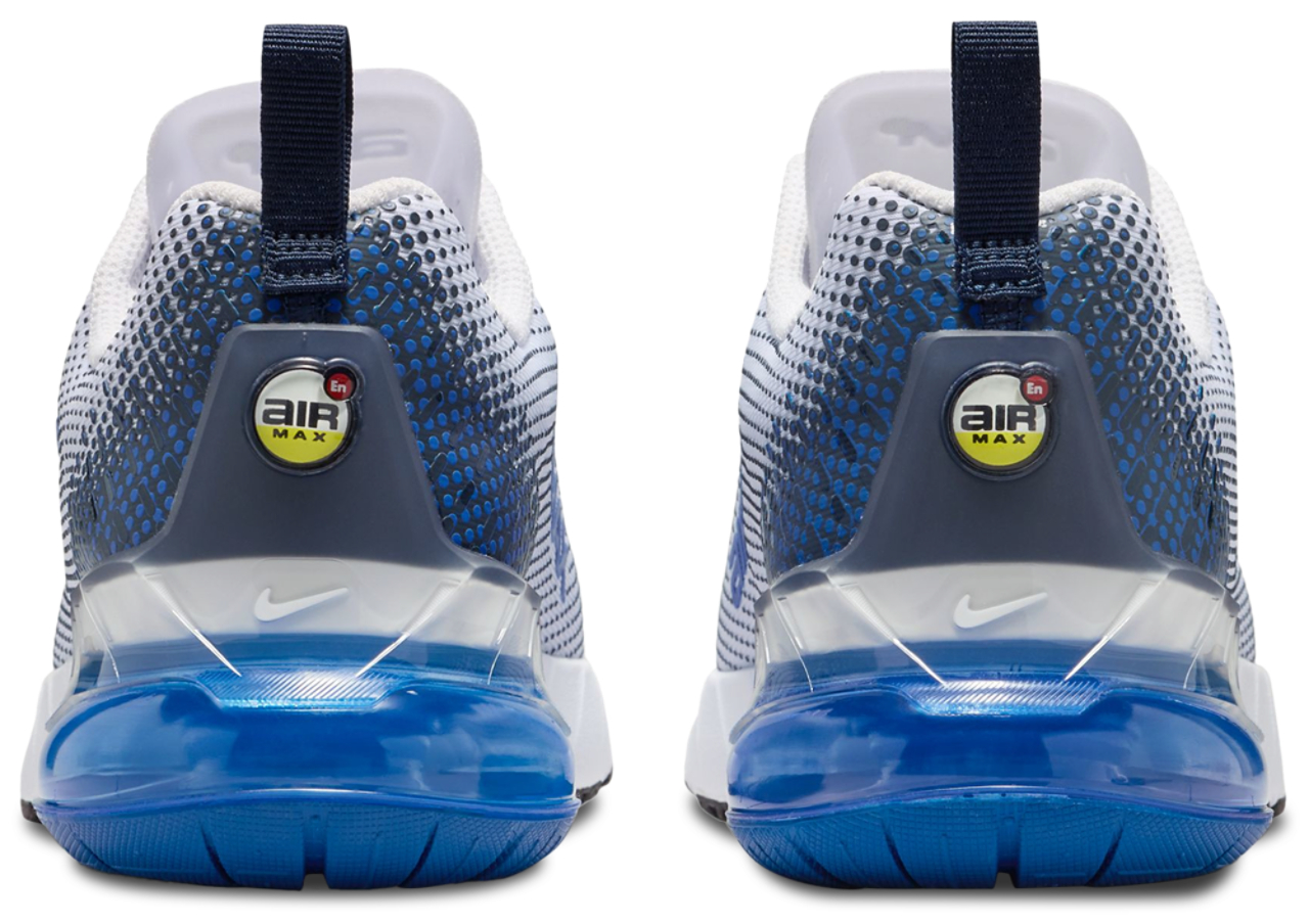 Nike Air Max Phoenix Image 3 of 5. Tap to open photo gallery.