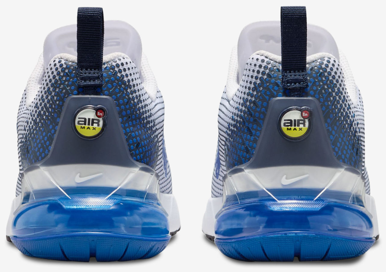Nike Air Max Phoenix Image 3 of 5. Tap to open photo gallery.