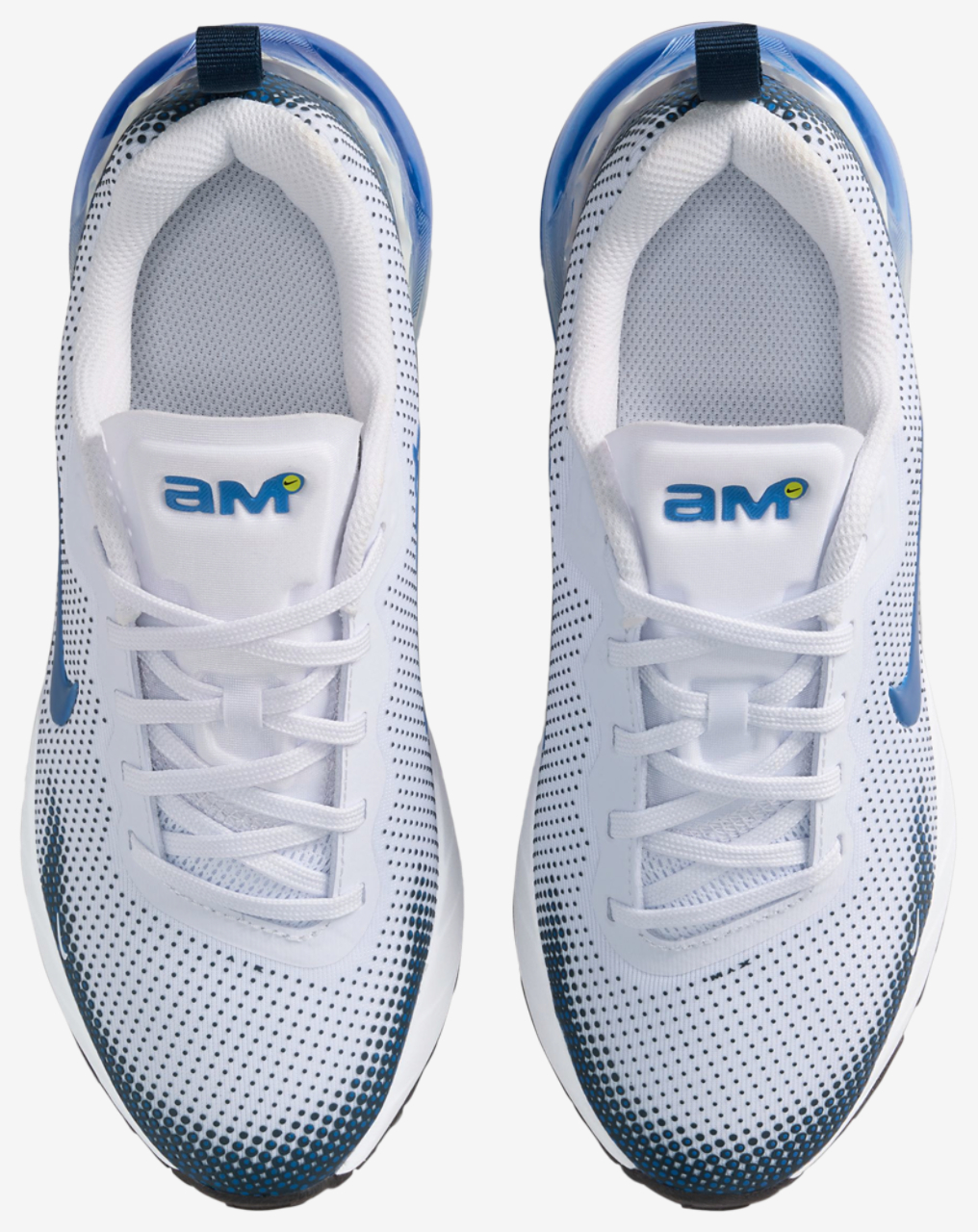 Nike Air Max Phoenix Image 4 of 5. Tap to open photo gallery.
