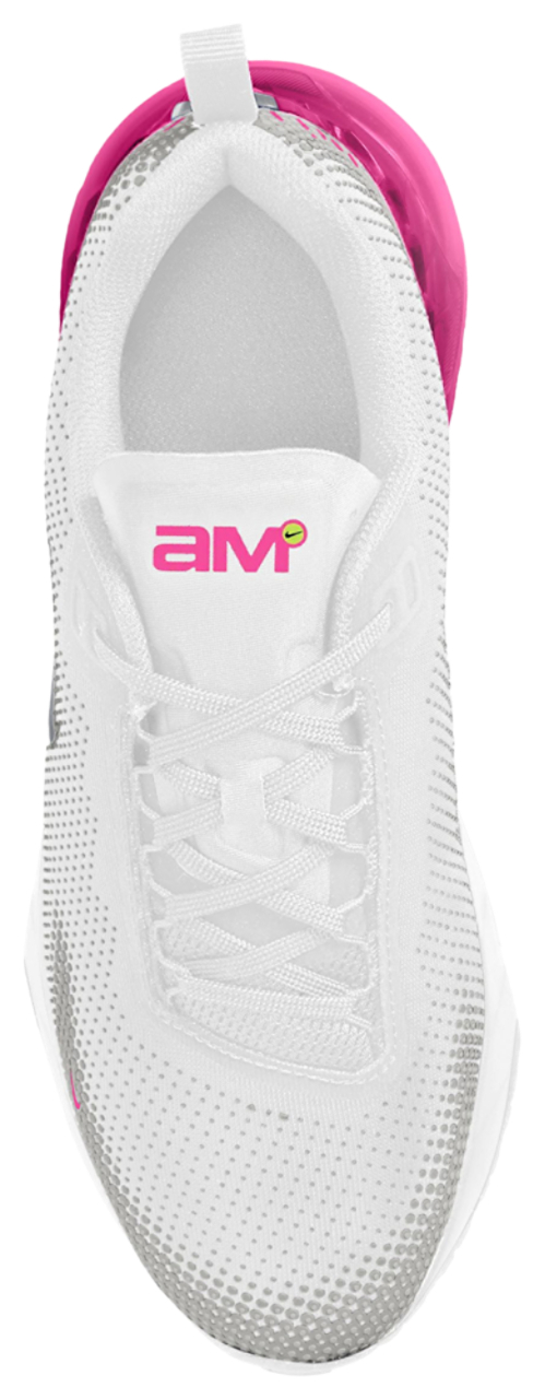 Nike Air Max Phoenix Image 3 of 4. Tap to open photo gallery.