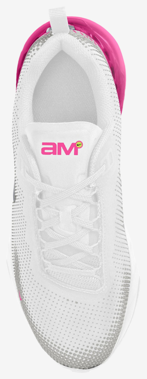 Nike Air Max Phoenix Image 3 of 4. Tap to open photo gallery.